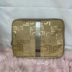 Laptop bag protector new